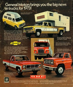 1973 GM Presents (Cdn)-16.jpg